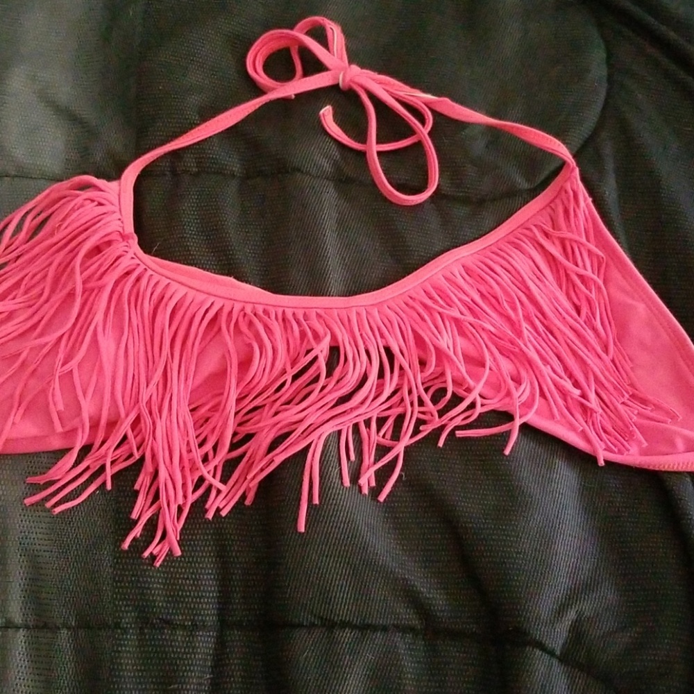 Bodyglove Lg bikini top
